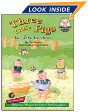 19Pigs-Spanish copy.png